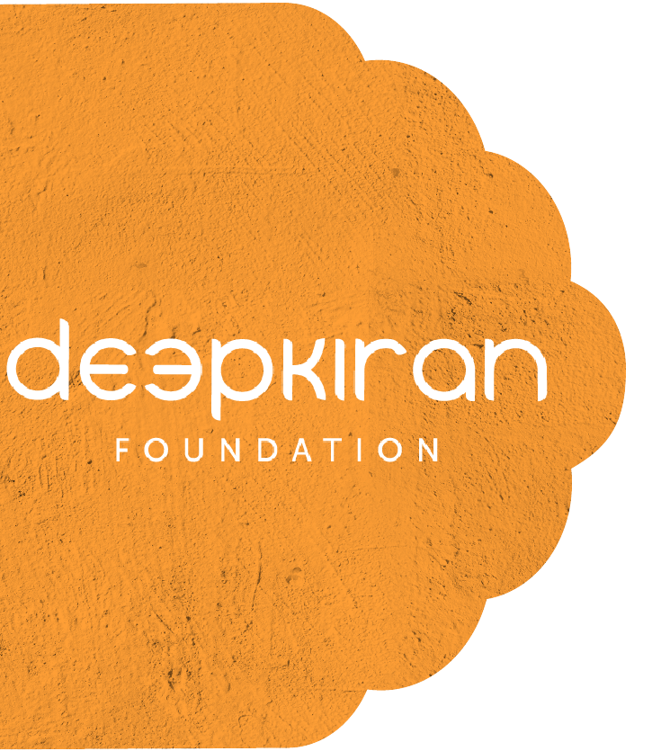 Deepkiran