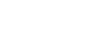 Deep Indian Kitchen