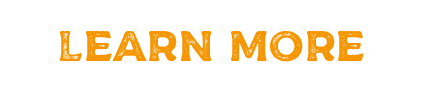 Learn more