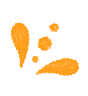 Samosas