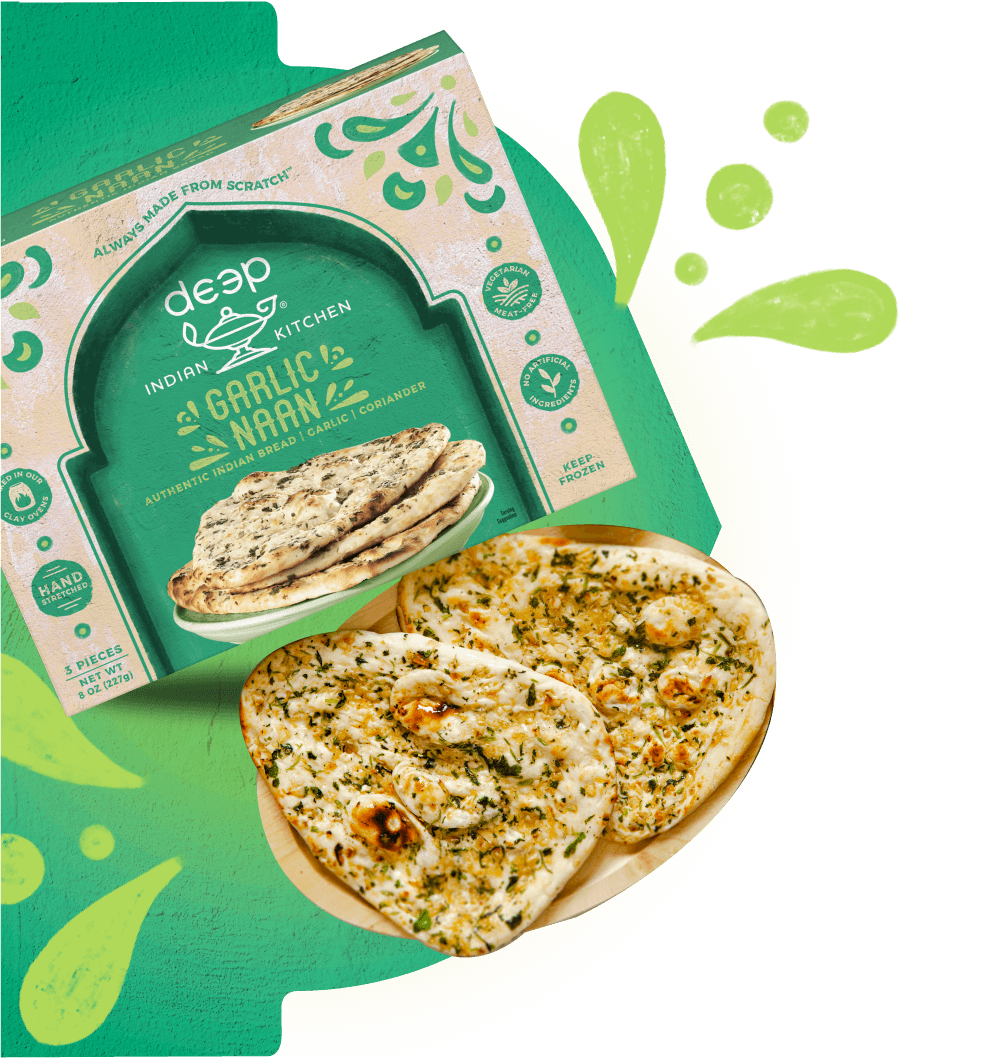 Naan